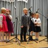 XX Jubileuszowy Koncert Kolęd
